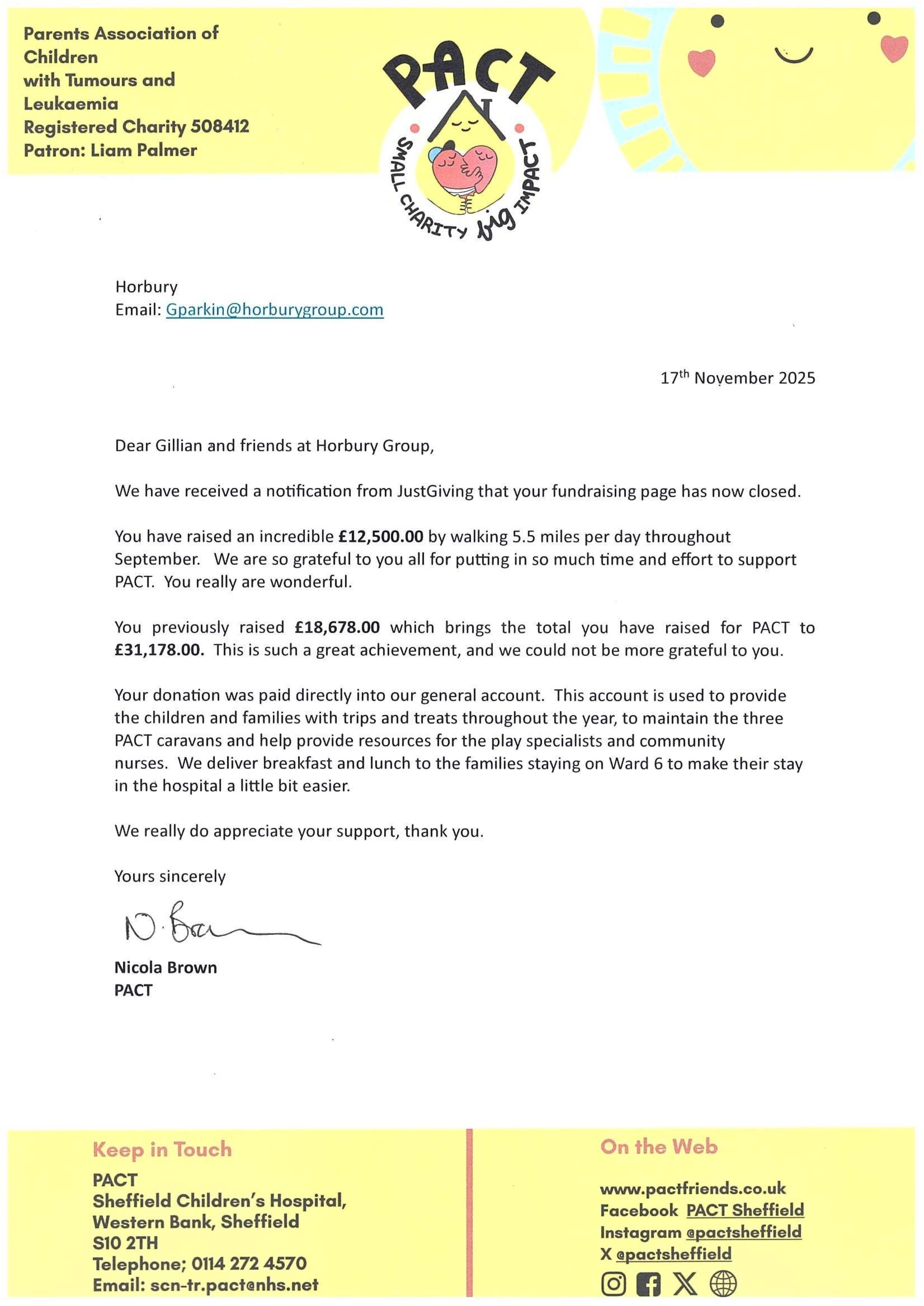 horbury_justgiving_1.jpg