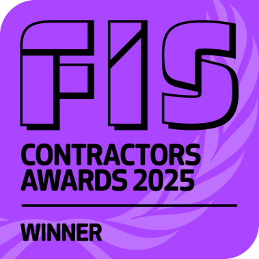 fis_contractors_awards_2025_logo_-_win.379x0-is.png