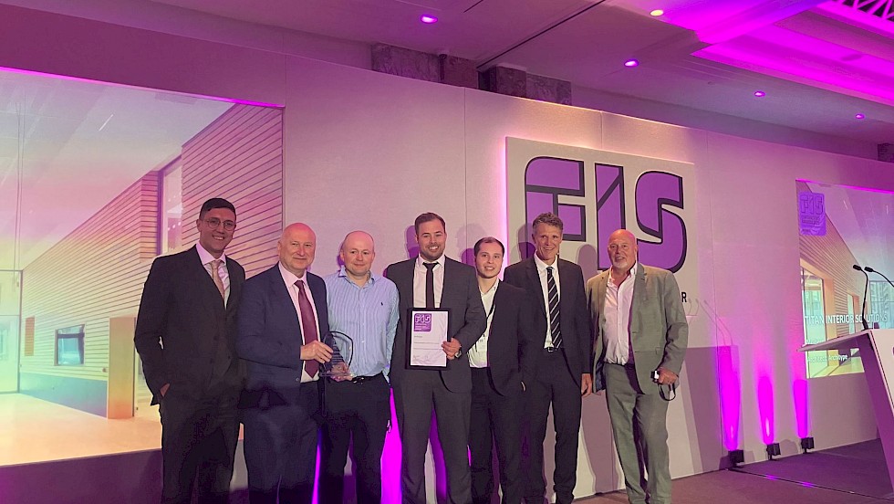 fis_awards.980x552.jpg