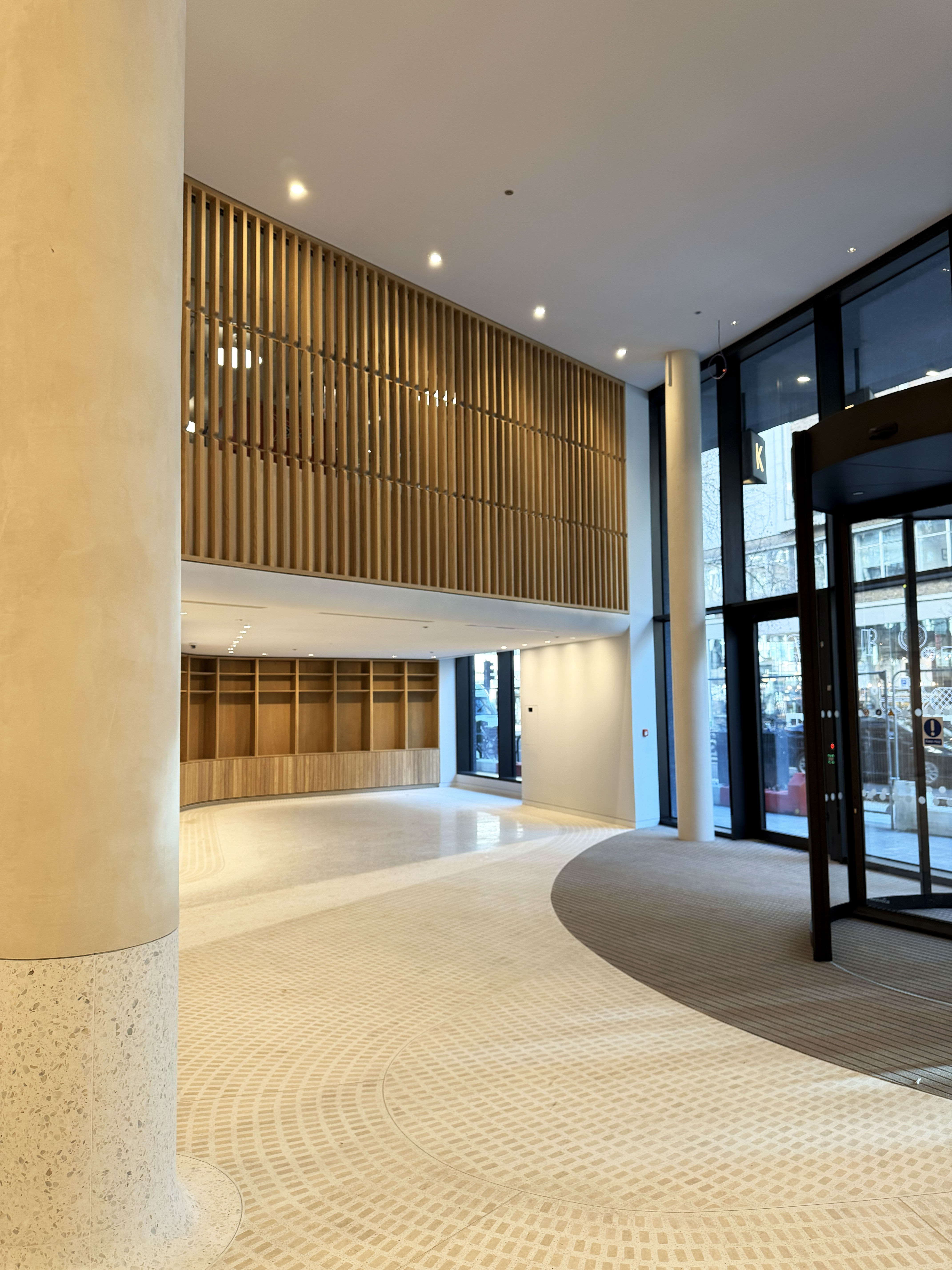 Reception 2.jpg