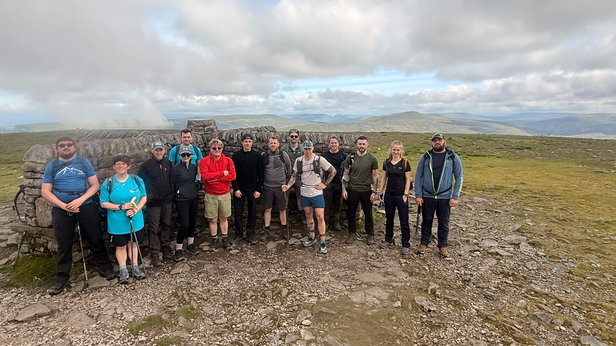 Top of Ingleborough.JPG