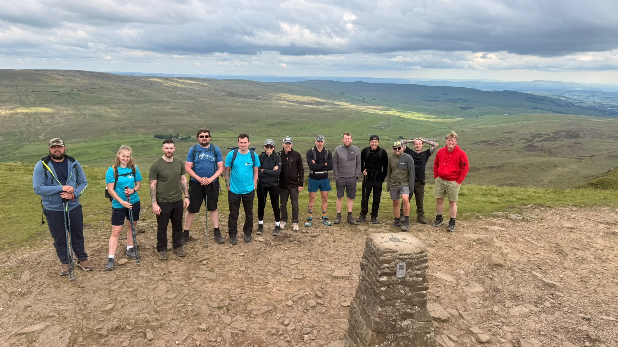 Top of Pen-Y-Gent.JPG