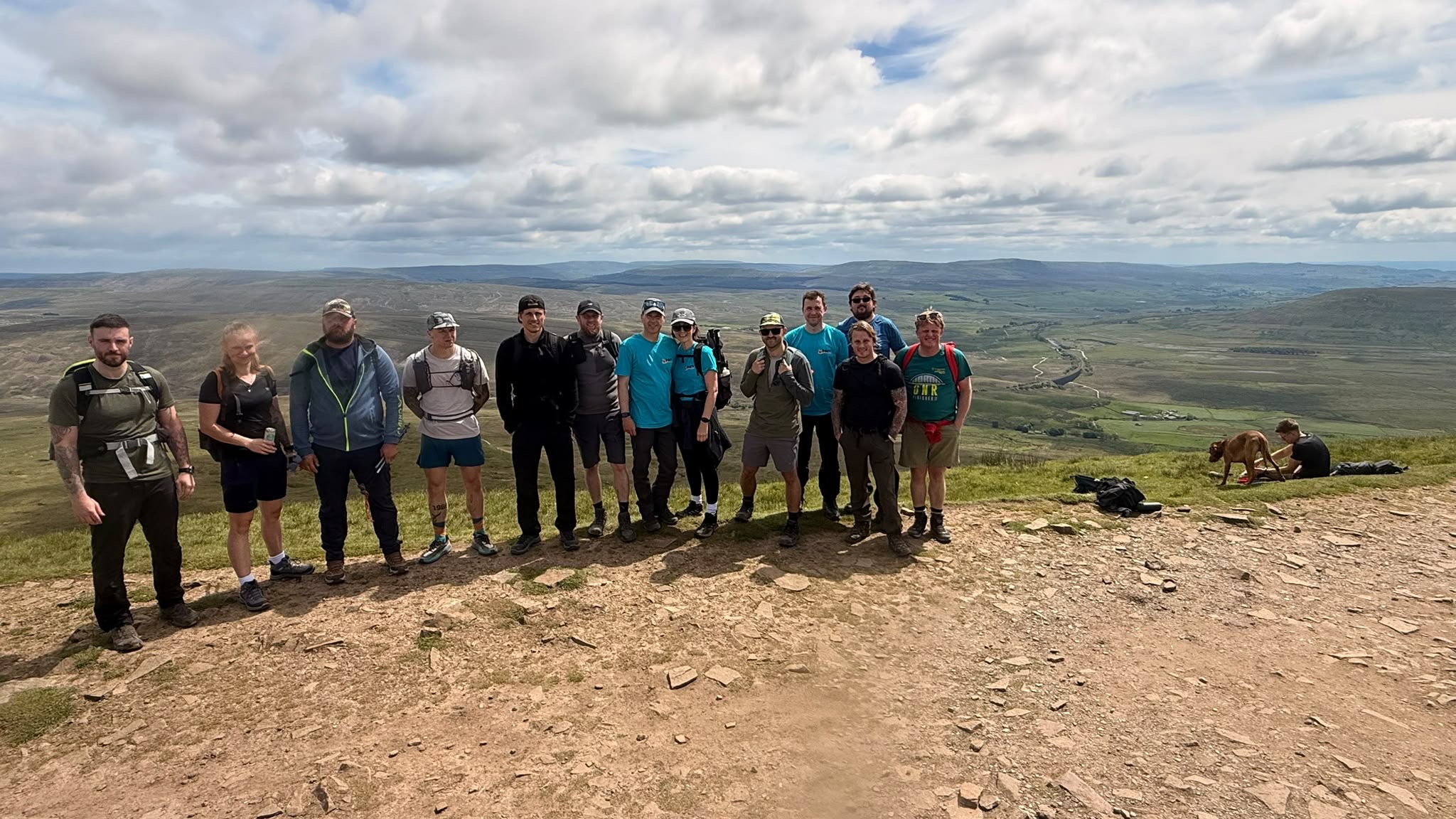 Top of Whernside.JPG