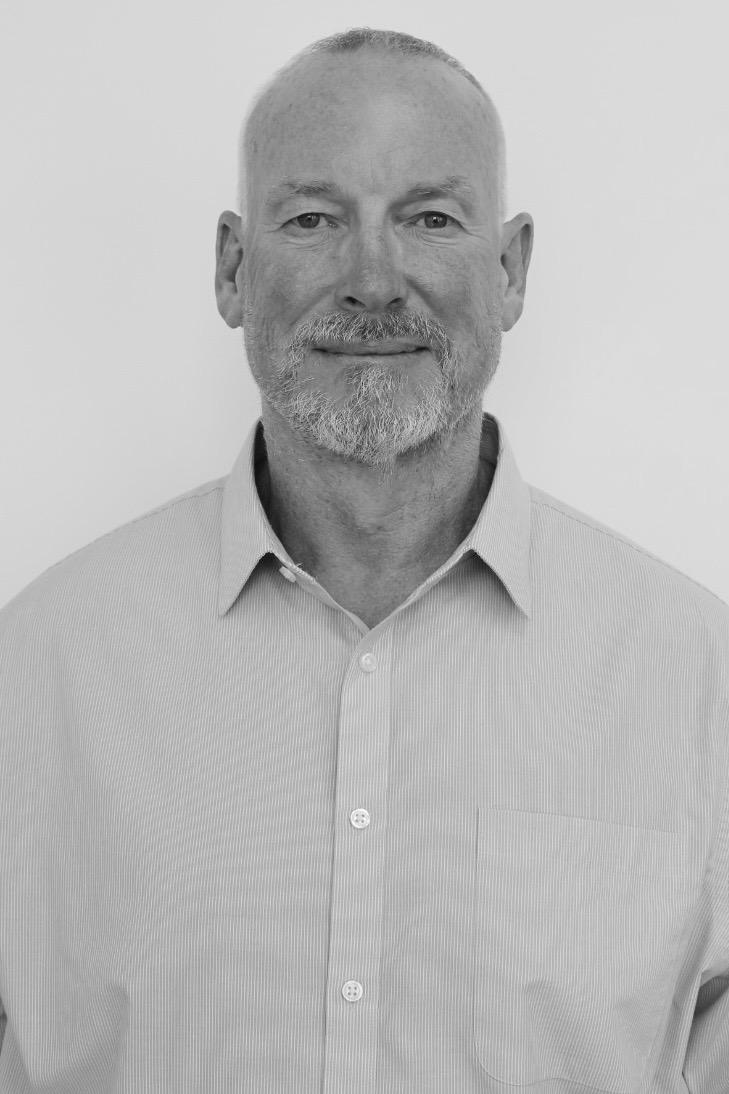 Paul Flanagan