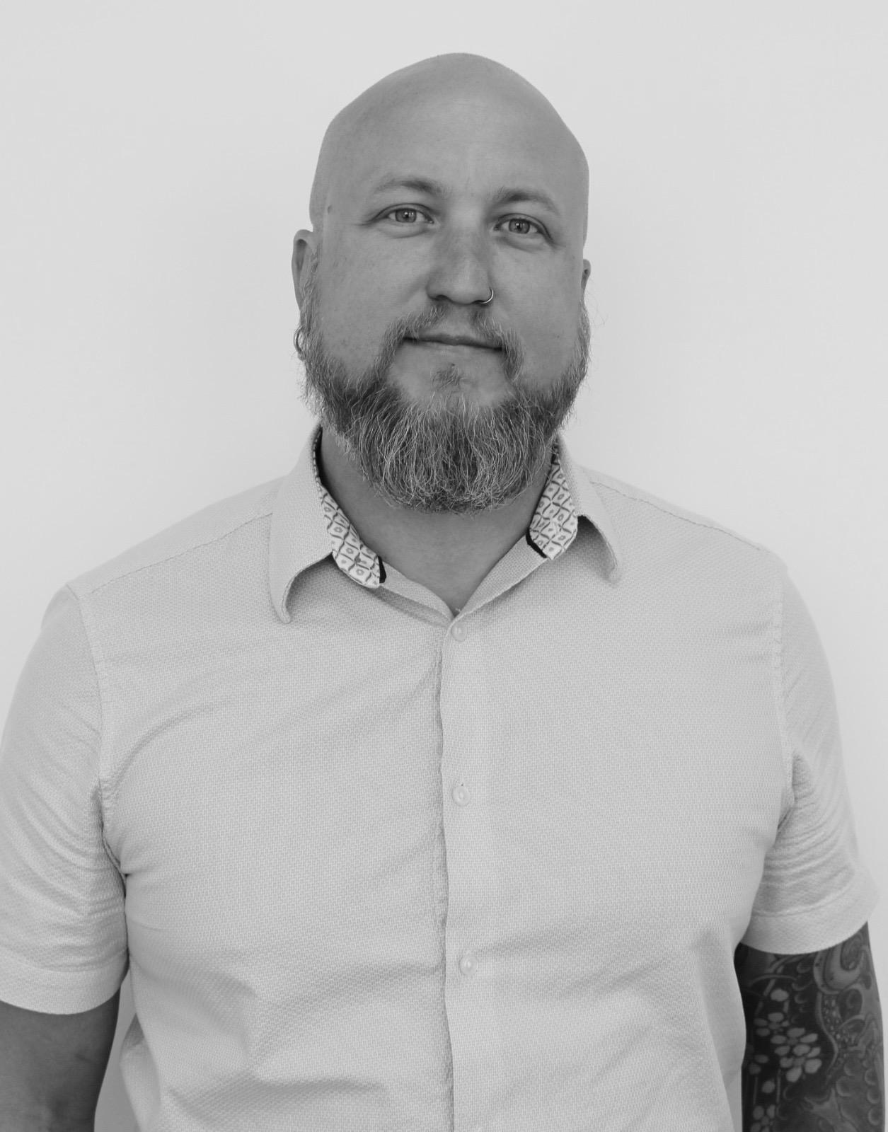 Rob Kelemen