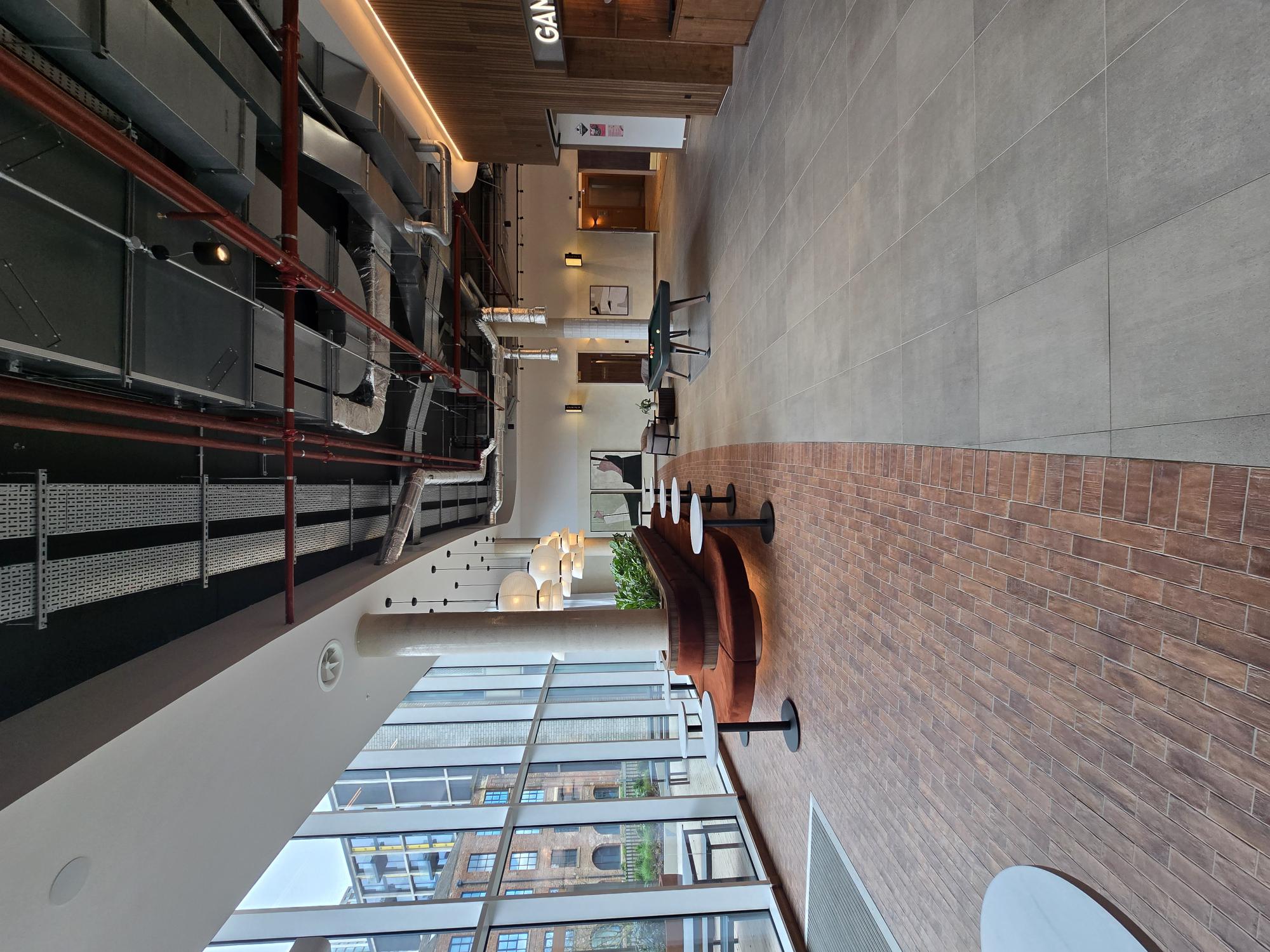 Fairfax Residential Development — image 5