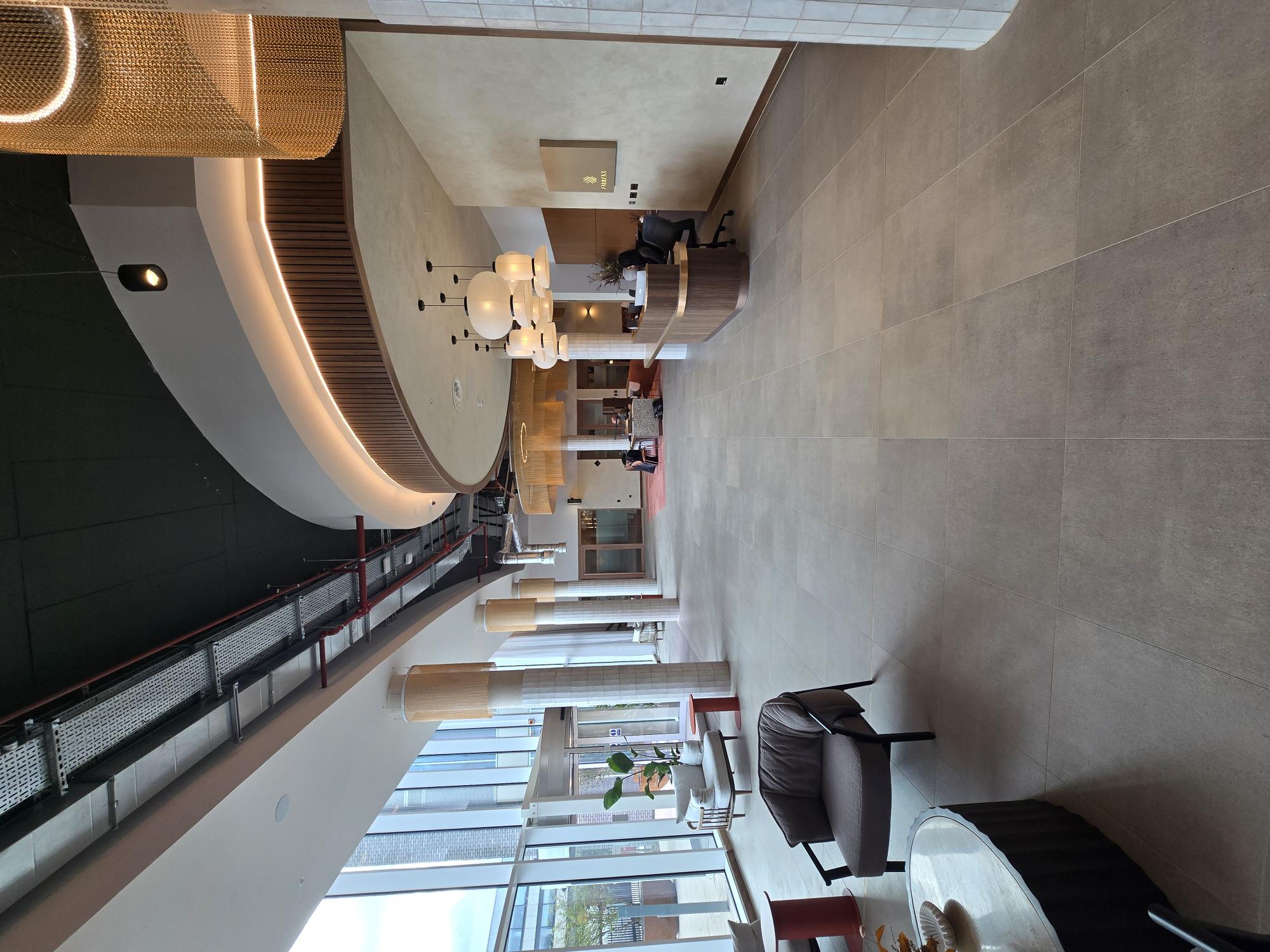 Fairfax Residential Development — image 6