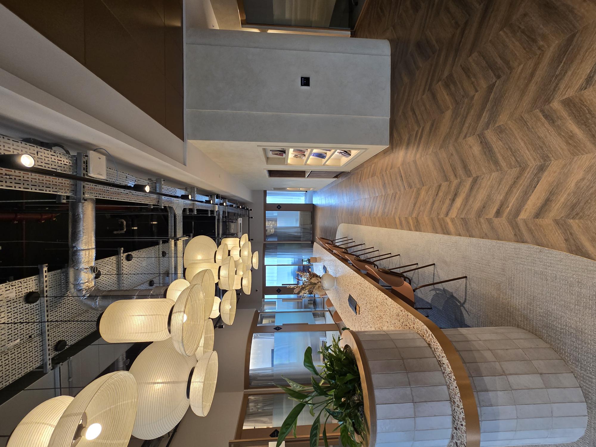 Fairfax Residential Development — image 8