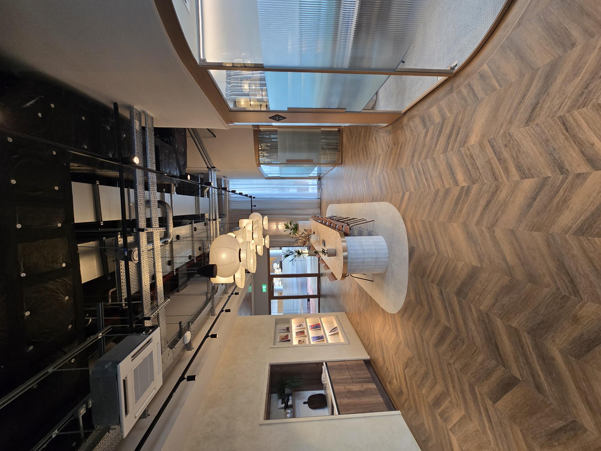 Fairfax Residential Development — image 10