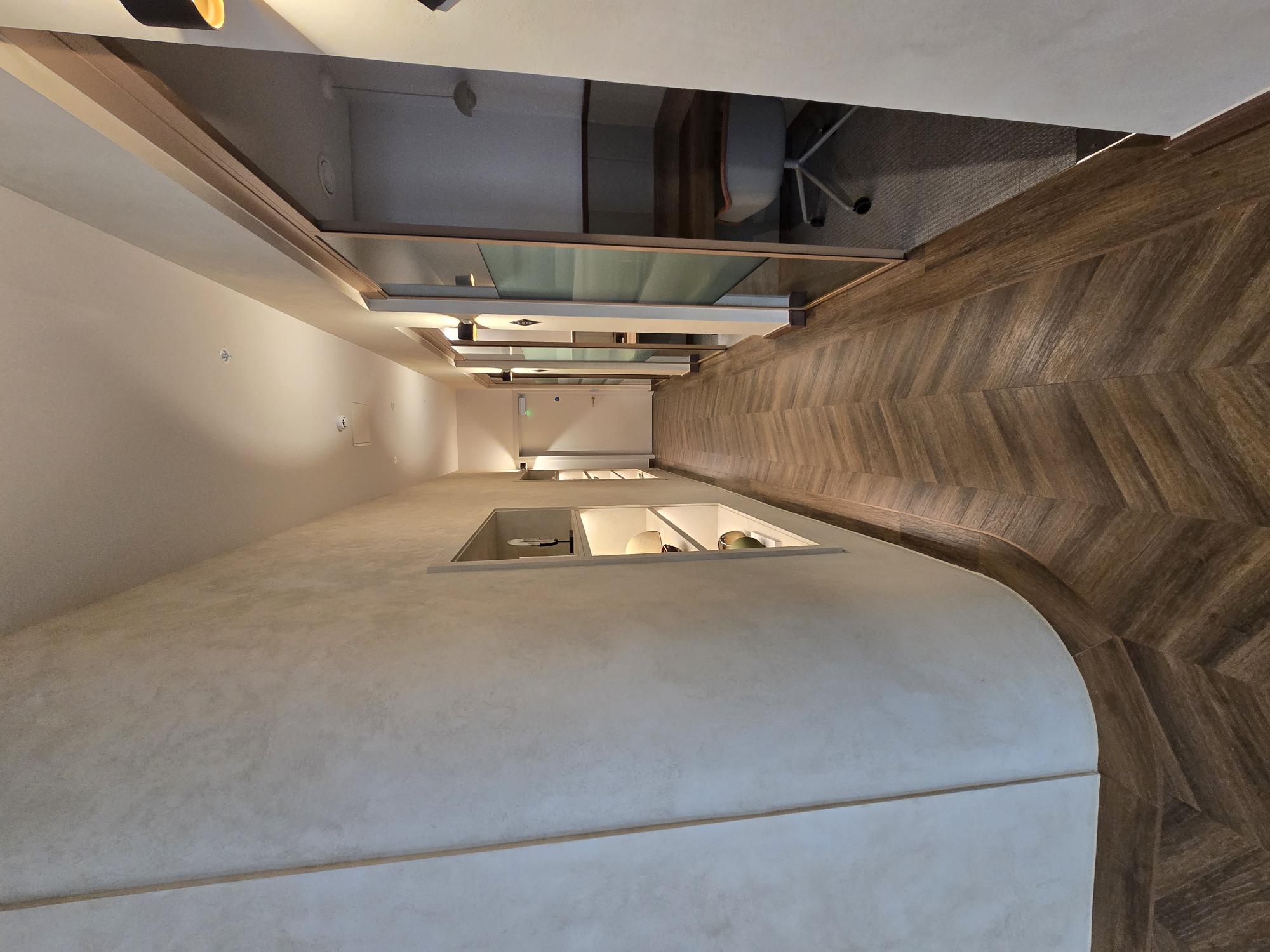 Fairfax Residential Development — image 11