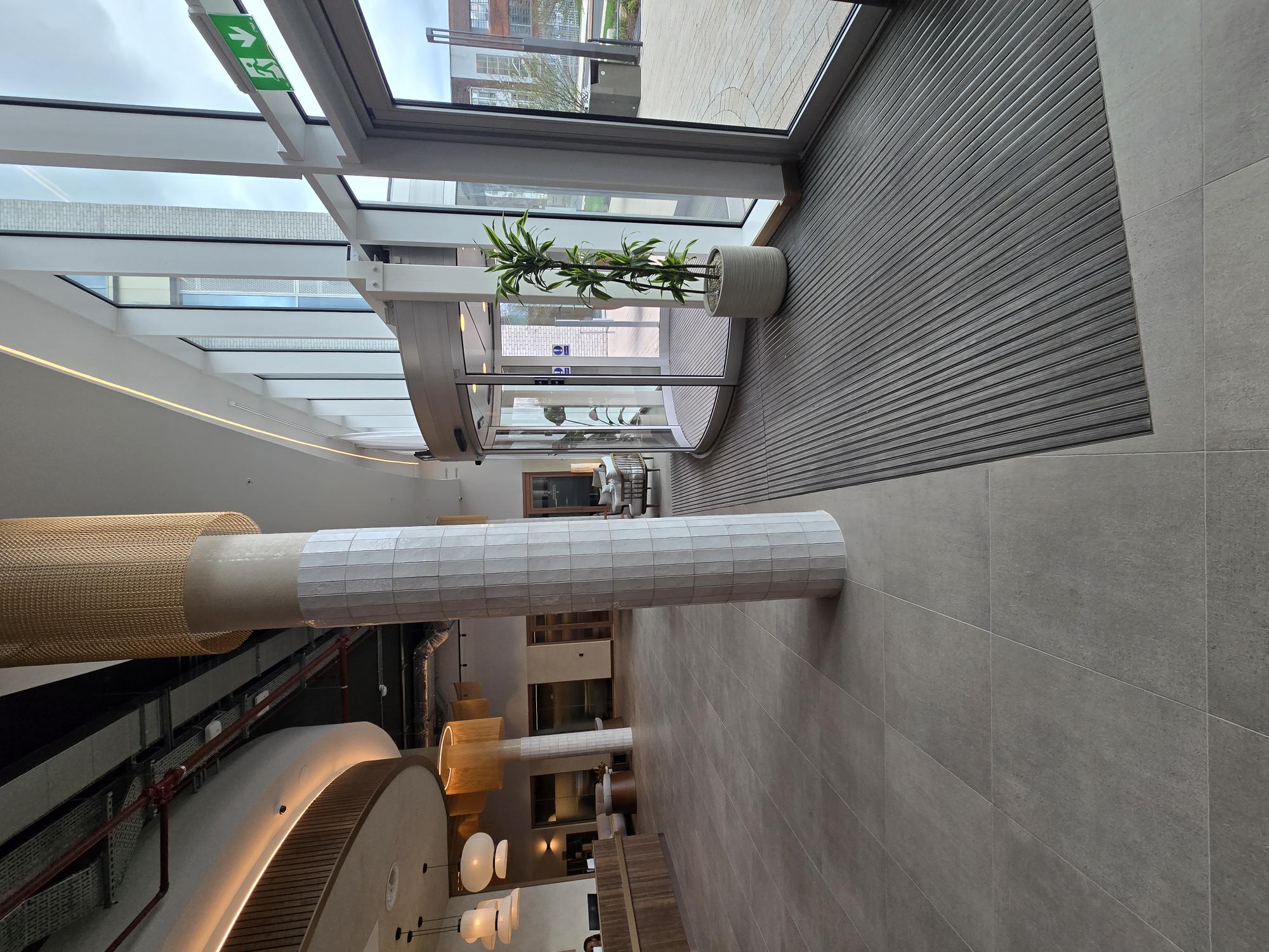 Fairfax Residential Development — image 12