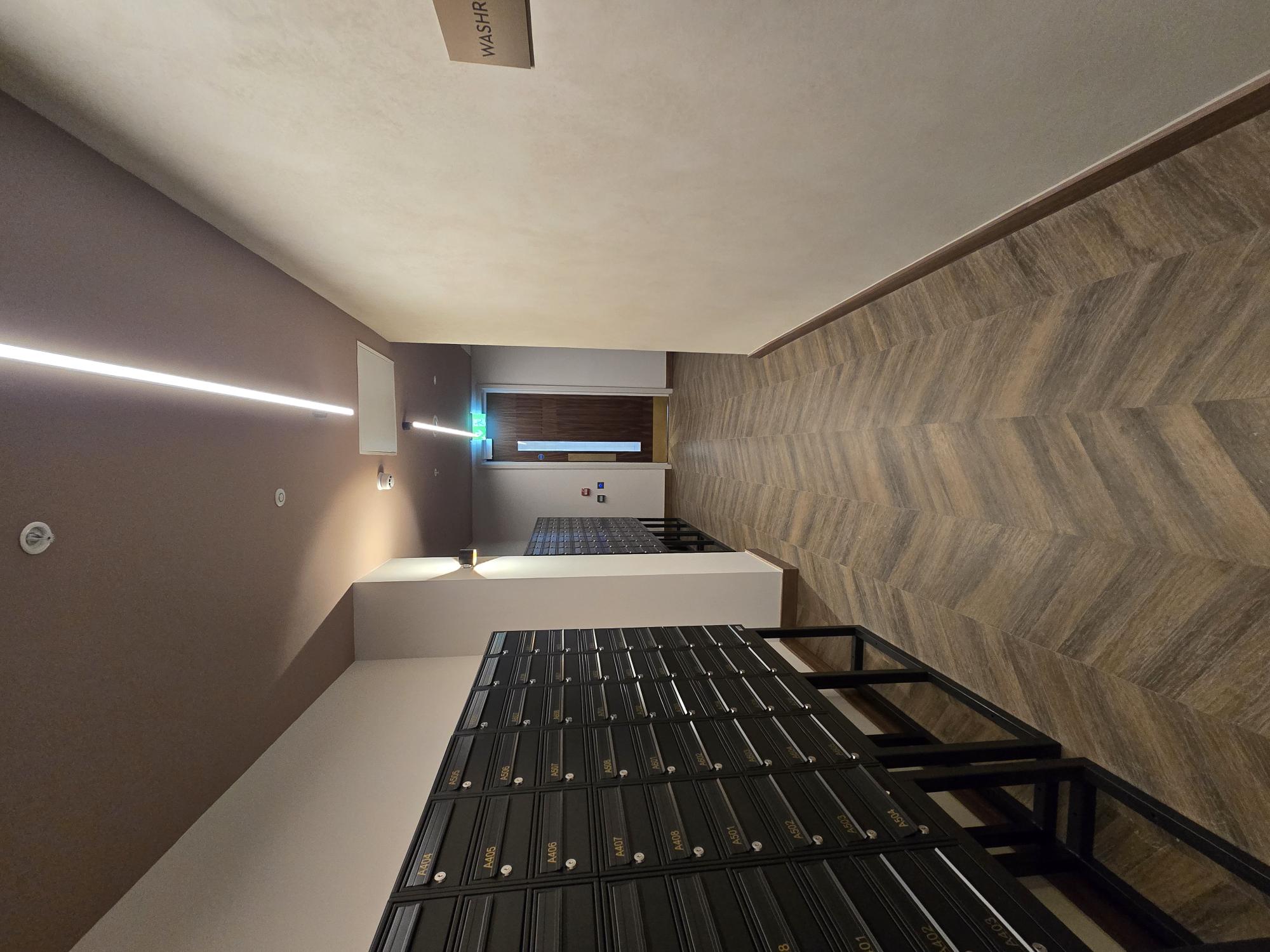 Fairfax Residential Development — image 13