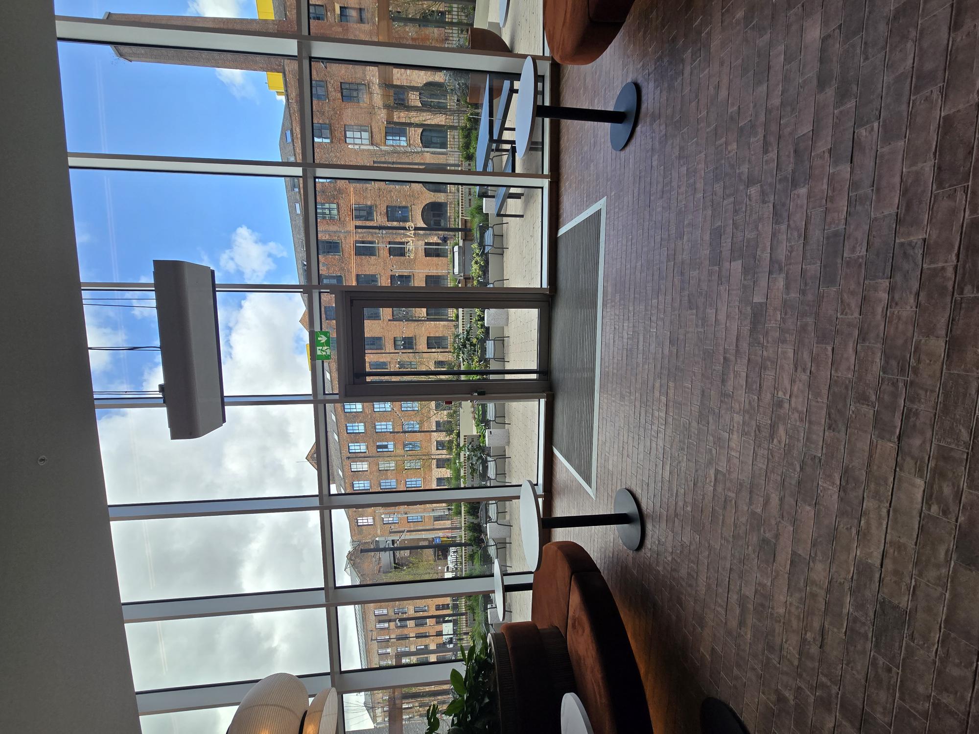 Fairfax Residential Development — image 14