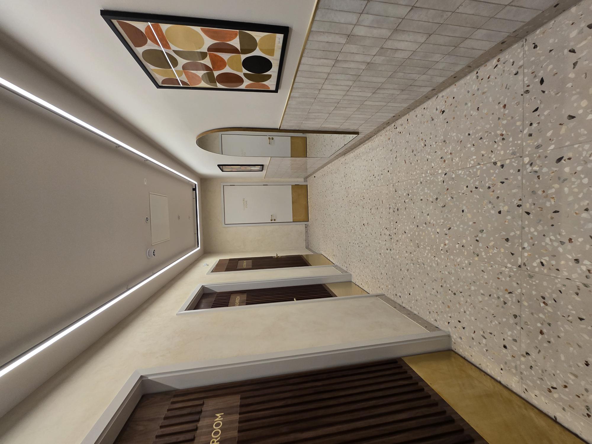 Fairfax Residential Development — image 15