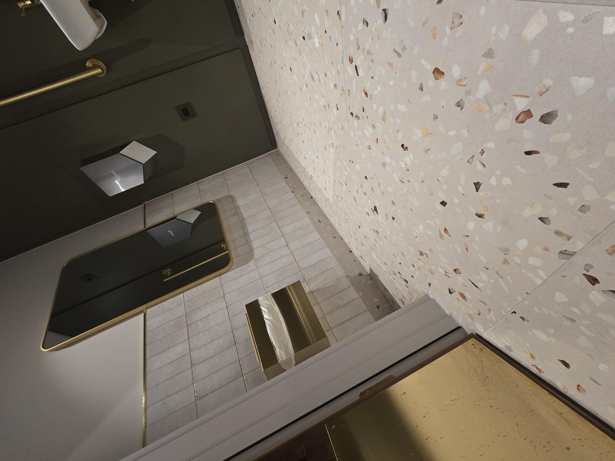 Fairfax Residential Development — image 16
