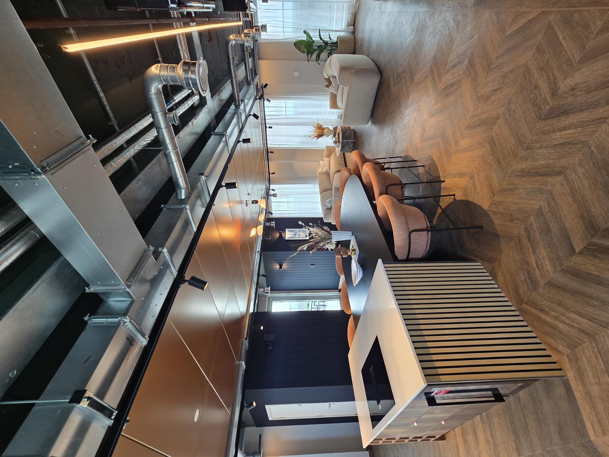 Fairfax Residential Development — image 17