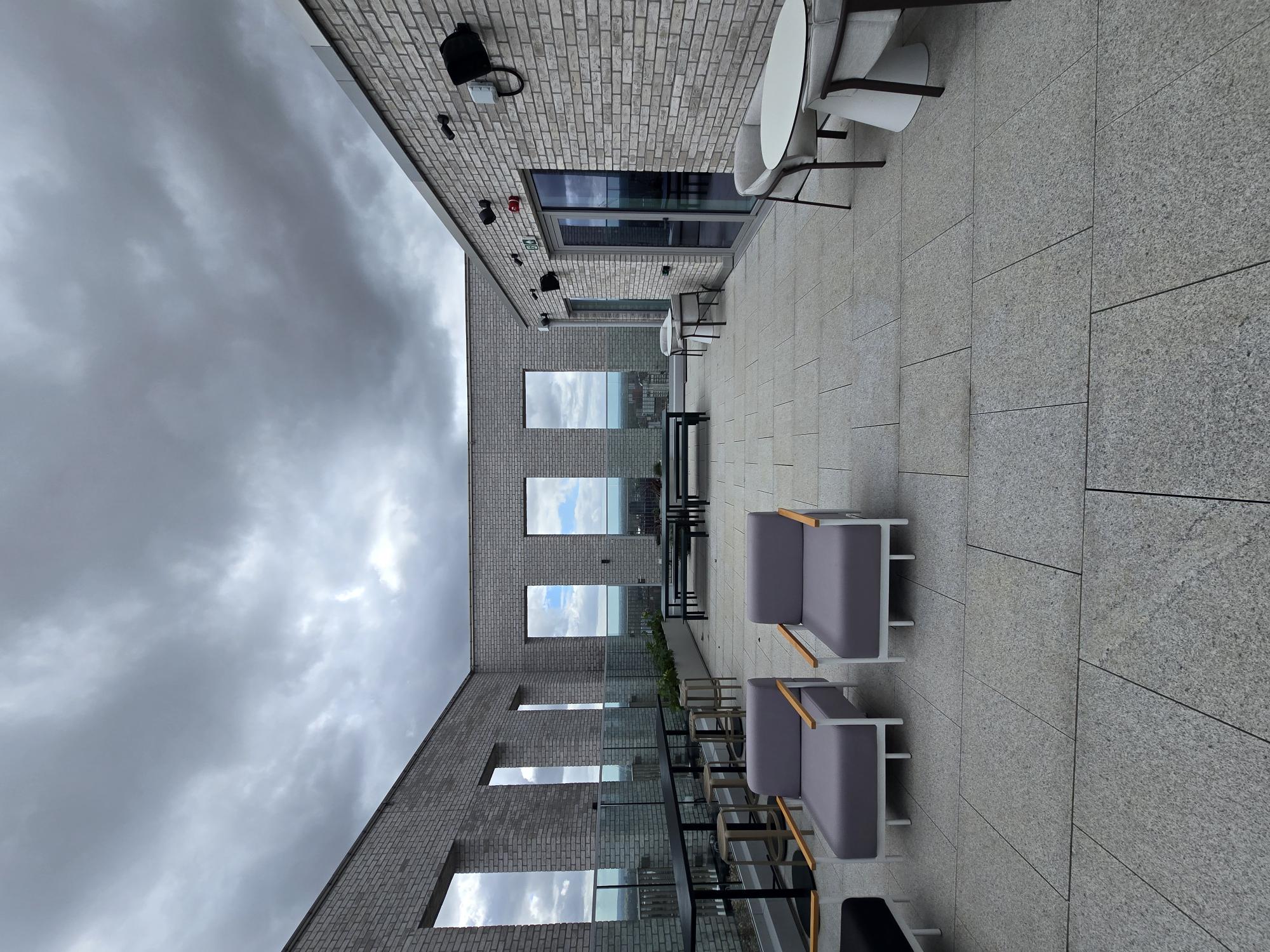 Fairfax Residential Development — image 18