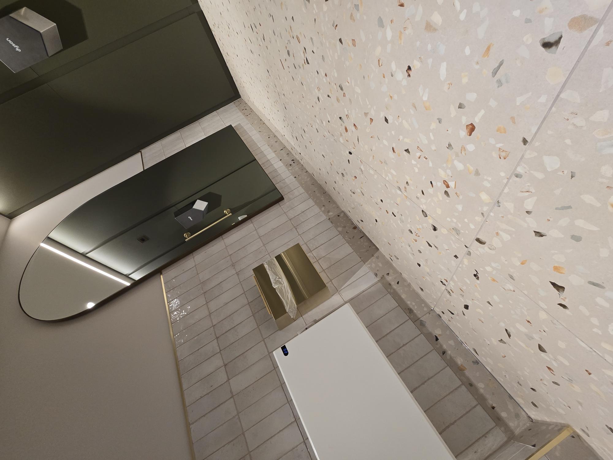 Fairfax Residential Development — image 19