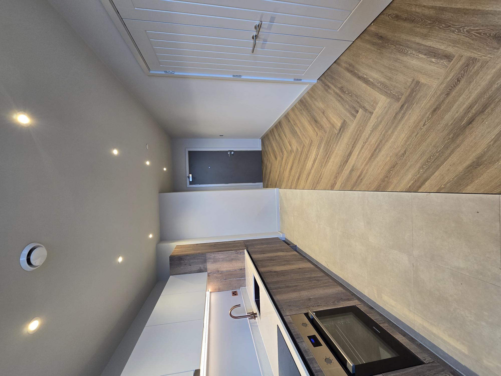 Fairfax Residential Development — image 20