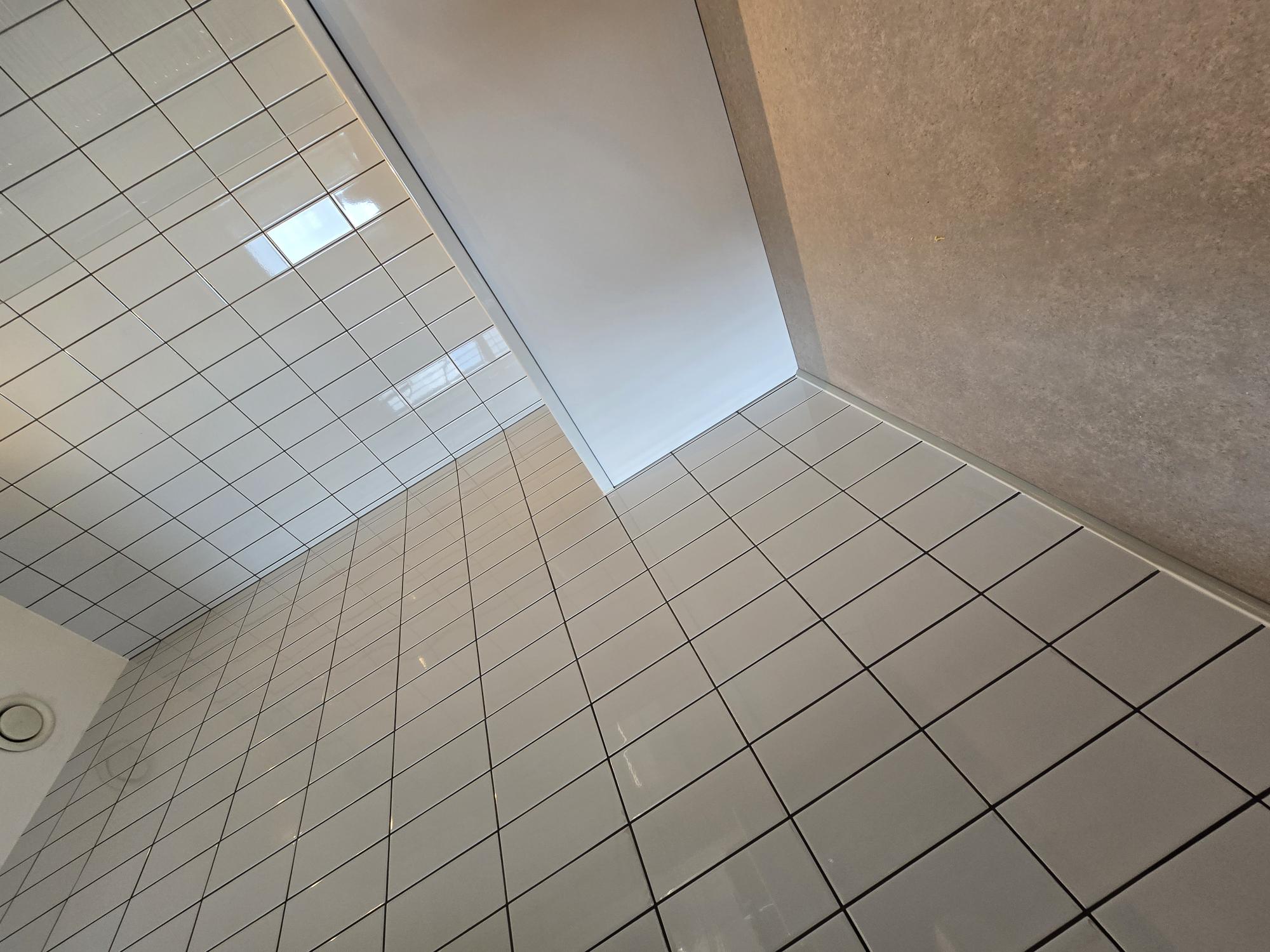 Fairfax Residential Development — image 21
