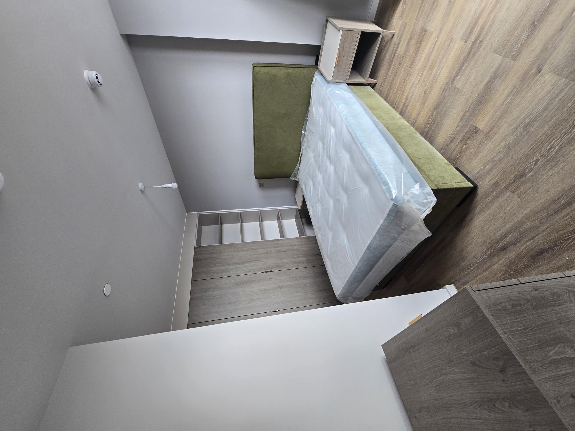 Fairfax Residential Development — image 22