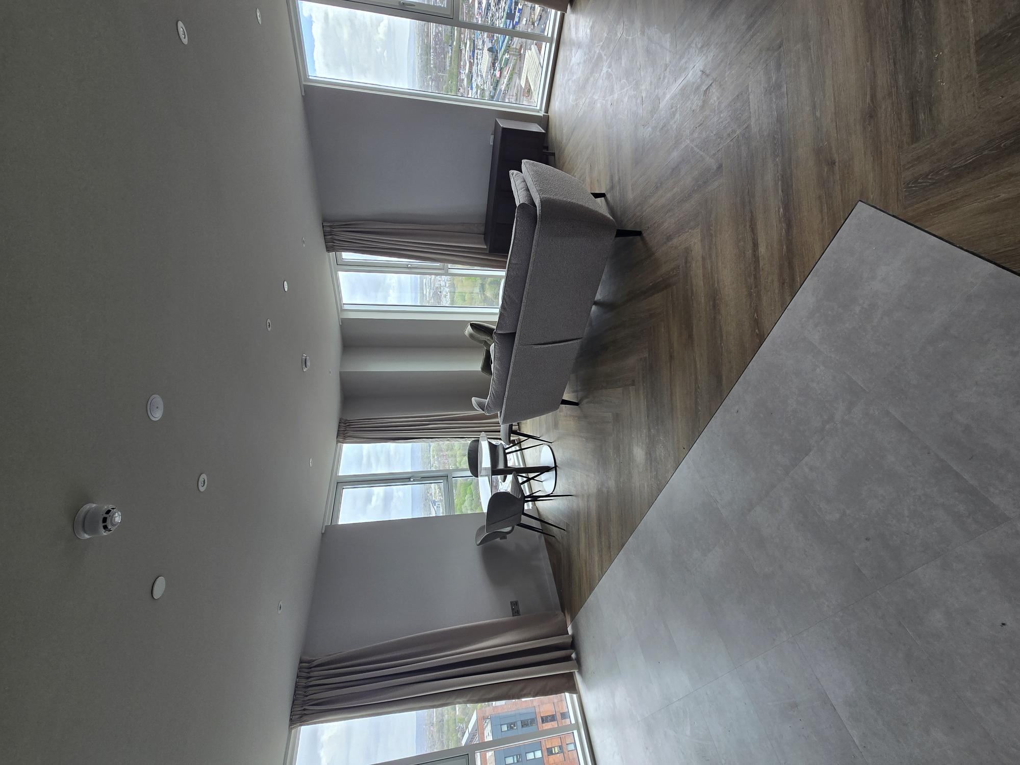 Fairfax Residential Development — image 23