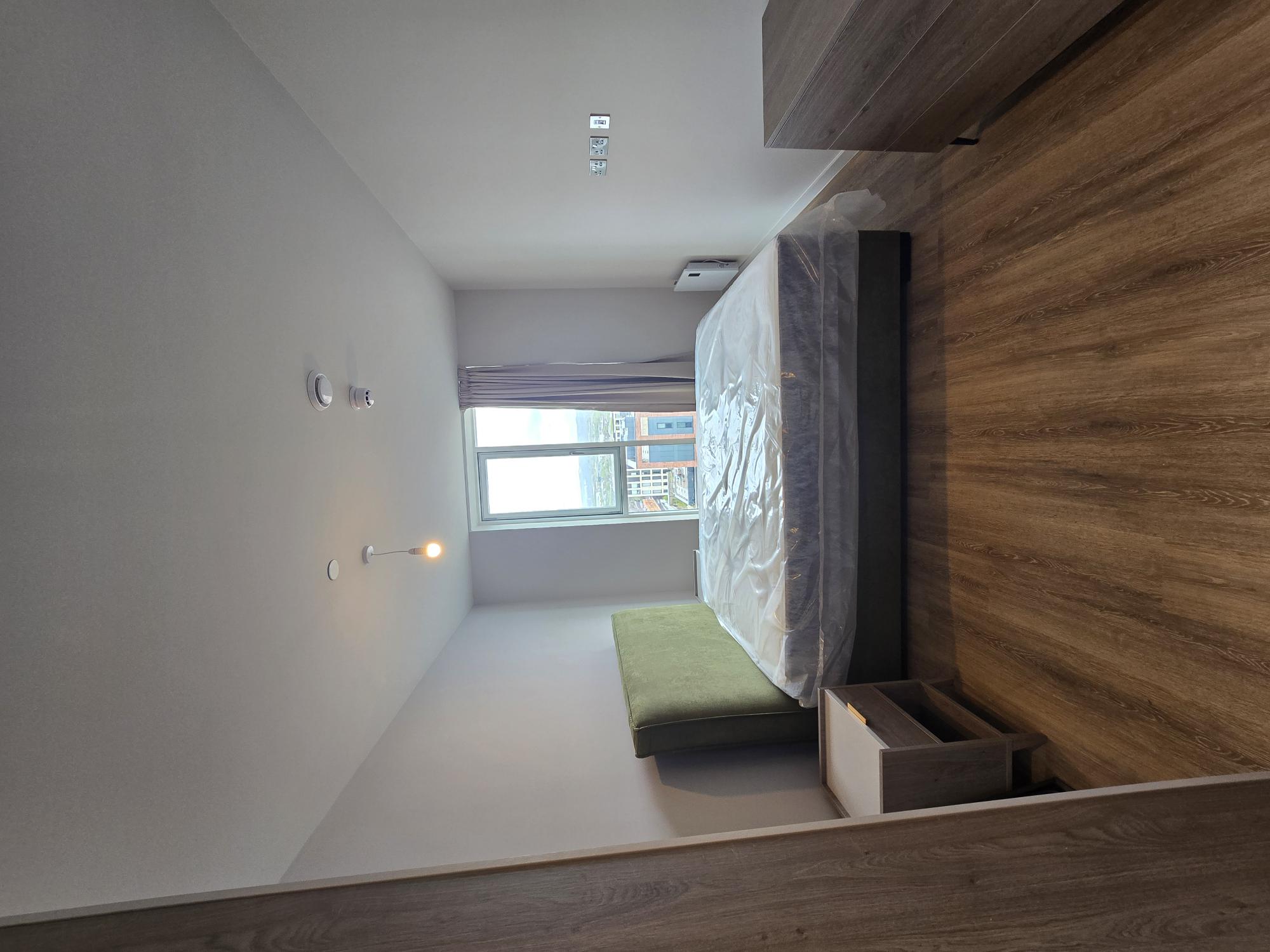 Fairfax Residential Development — image 24