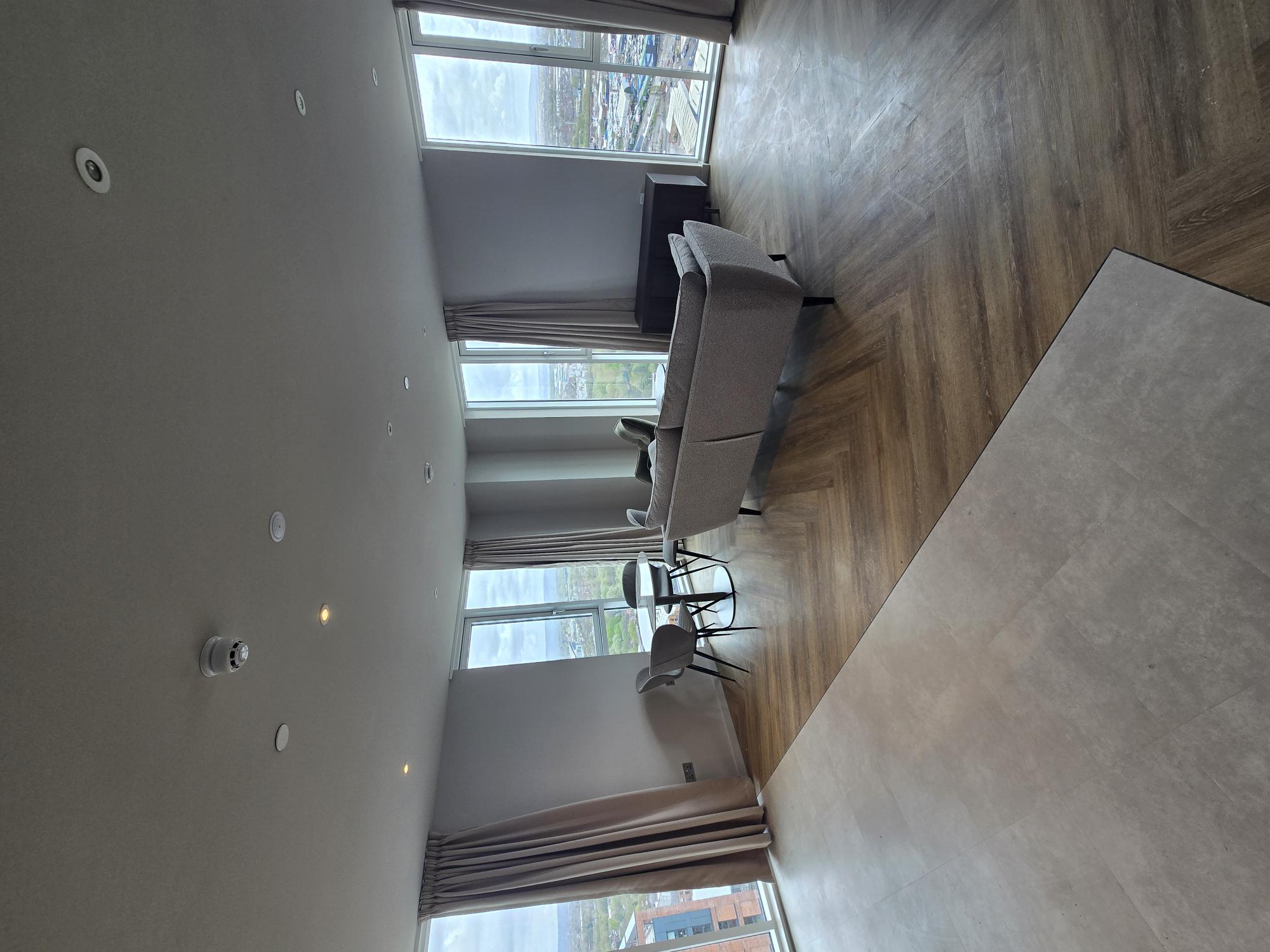 Fairfax Residential Development — image 25
