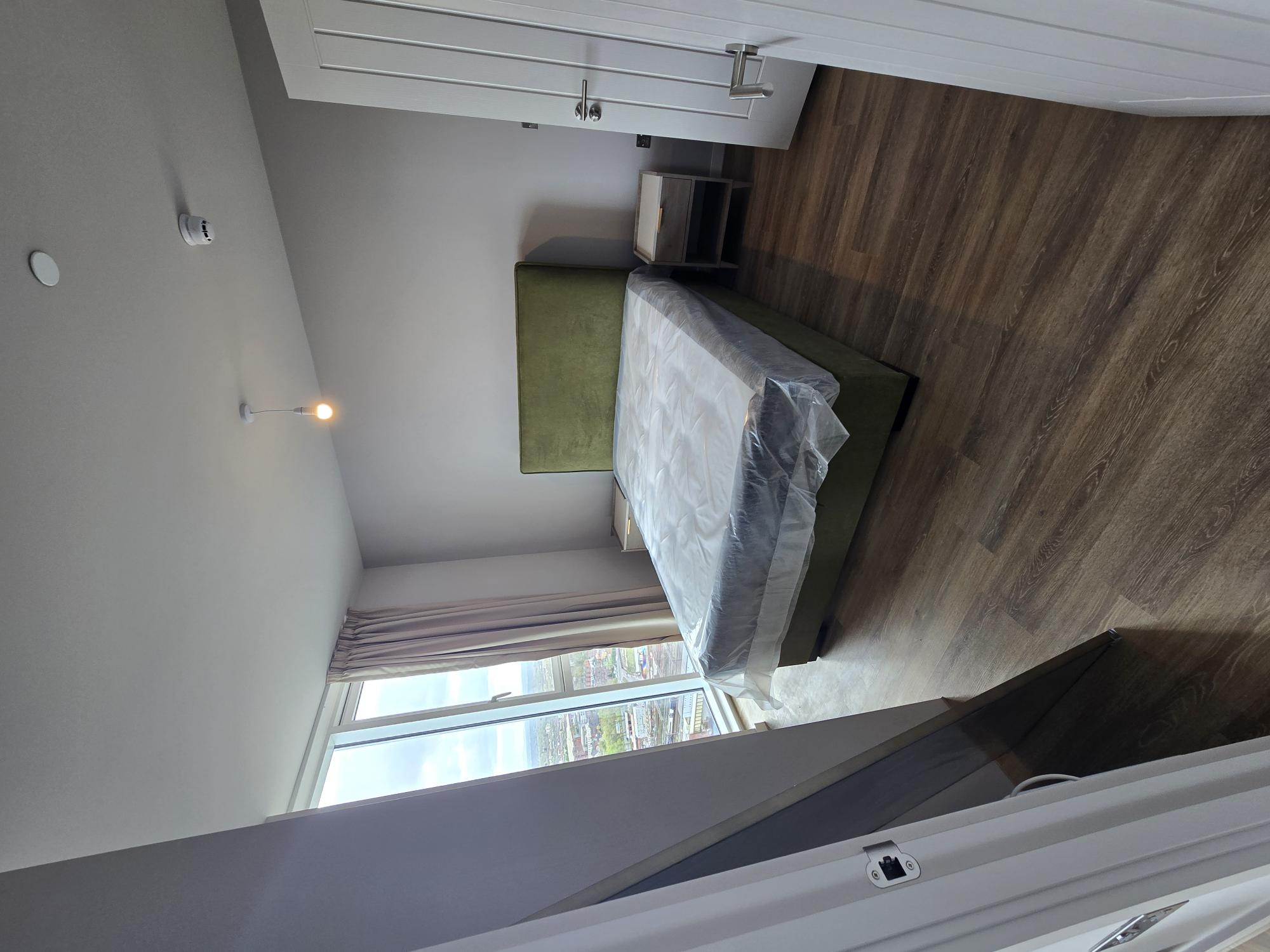Fairfax Residential Development — image 26