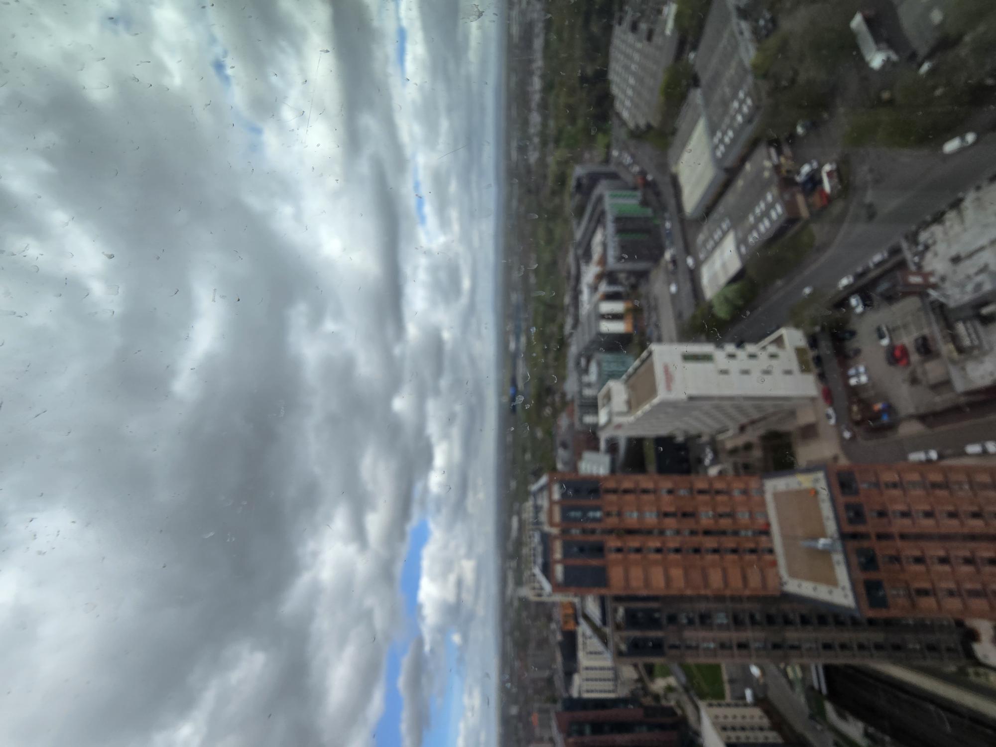 Fairfax Residential Development — image 27