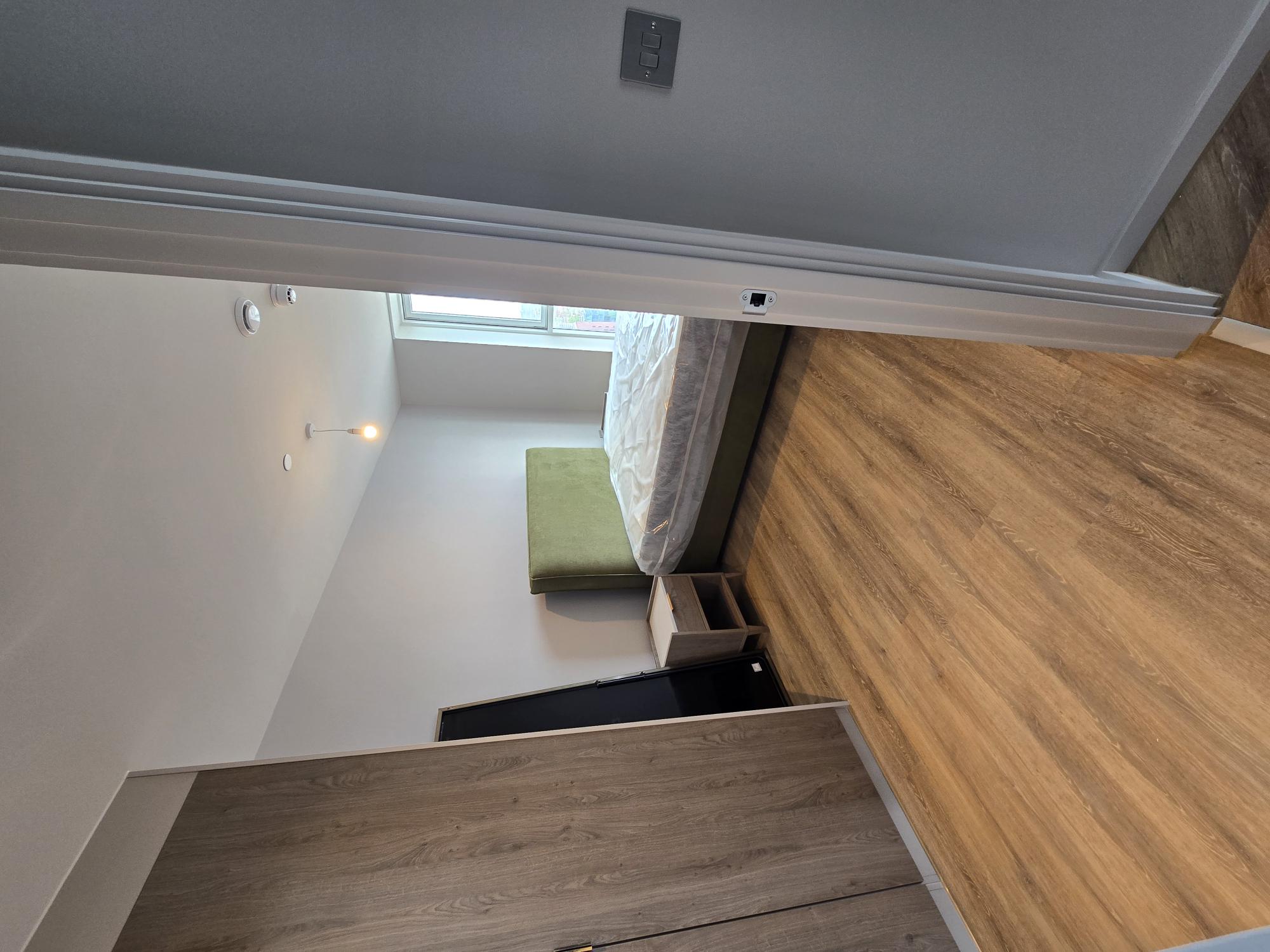 Fairfax Residential Development — image 28