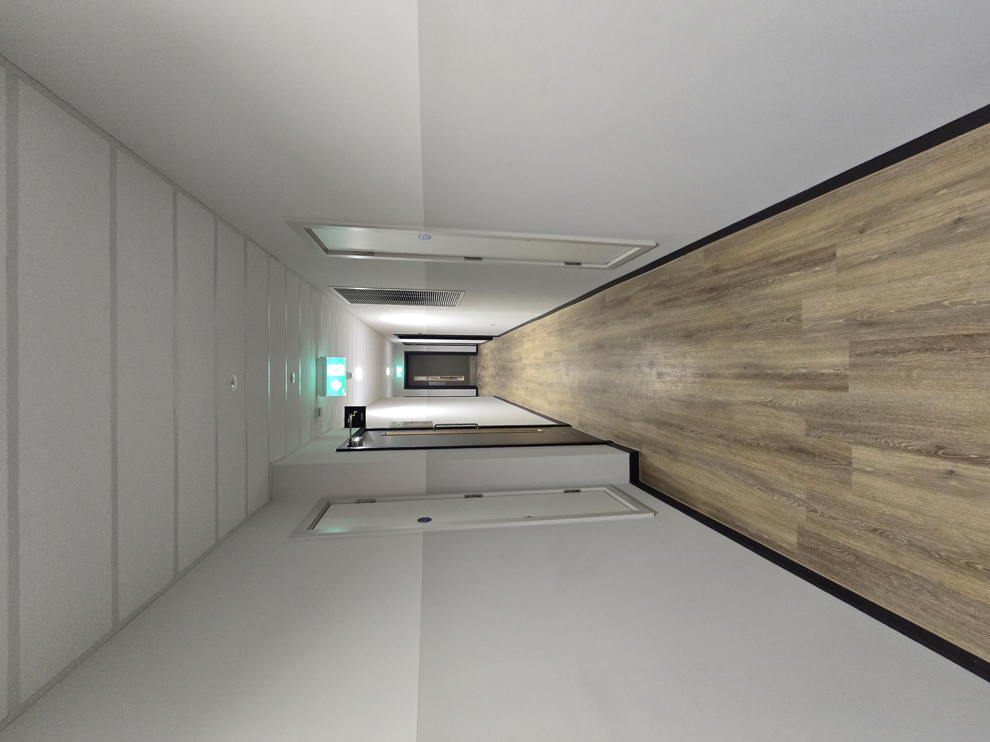 Fairfax Residential Development — image 29