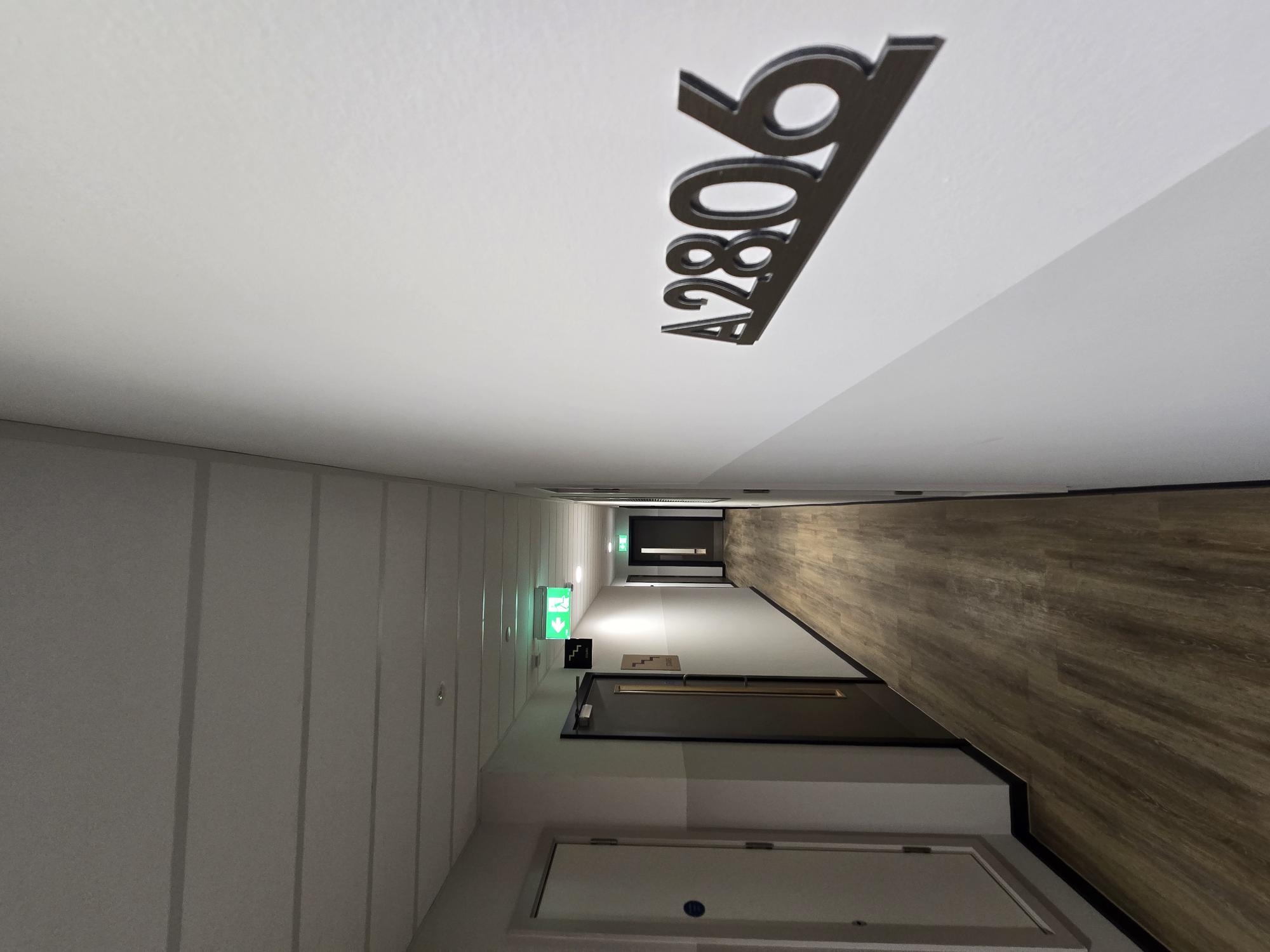 Fairfax Residential Development — image 30
