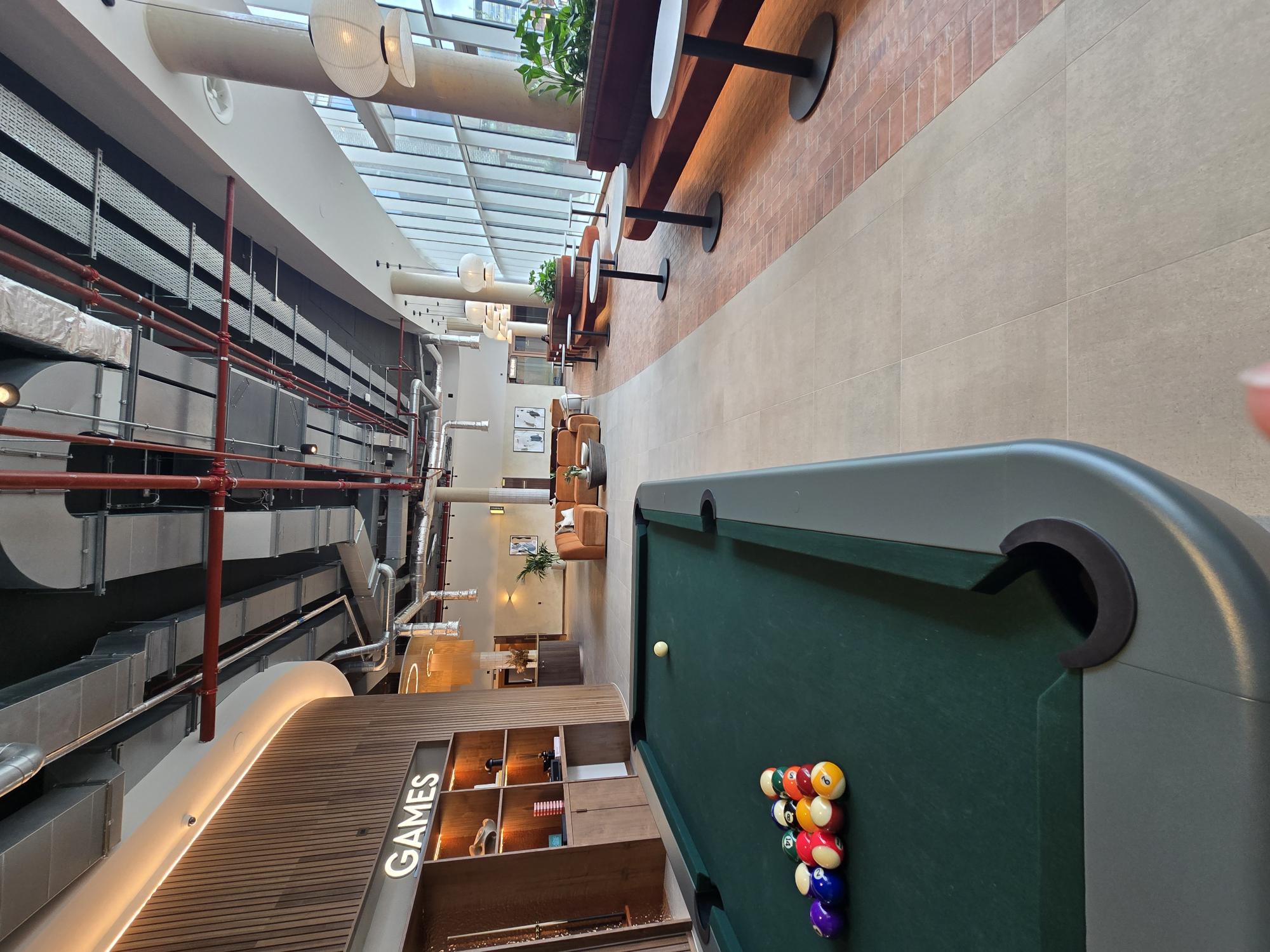 Fairfax Residential Development — image 32
