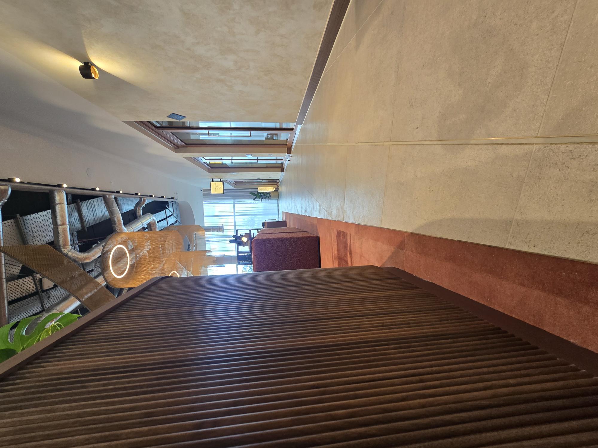 Fairfax Residential Development — image 33