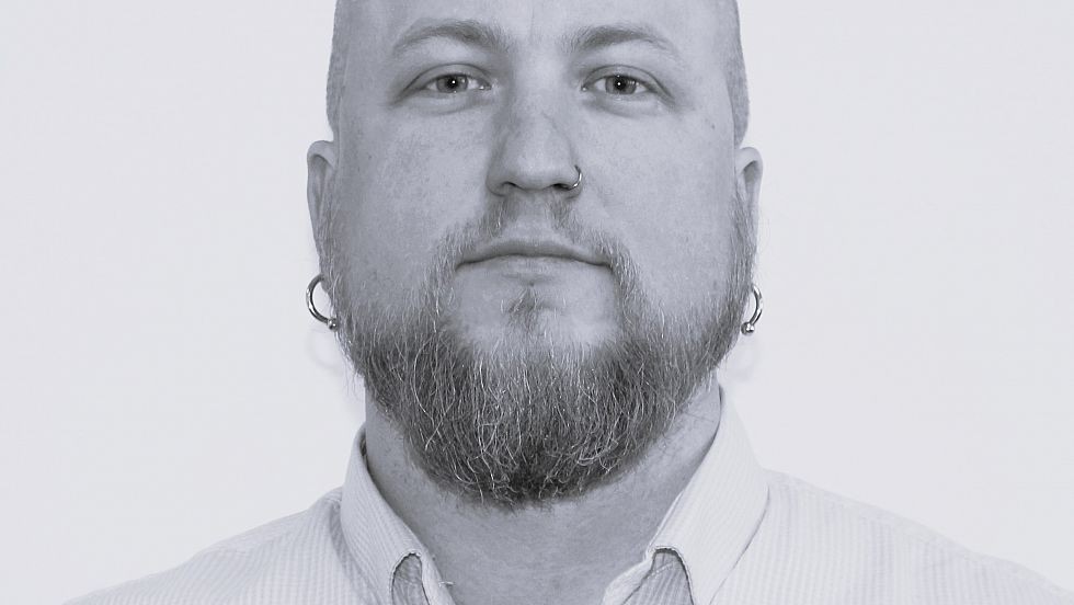 Horbury Group Appoints New Operational Excellence Manager