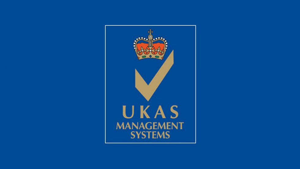 ISO 9001, ISO 14001 and ISO 45001