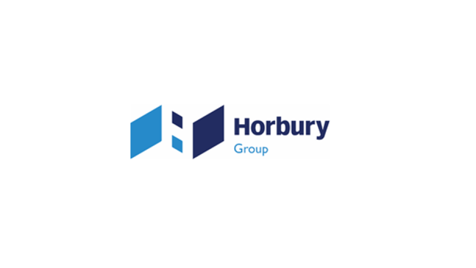 Supply Chain Partner of the year Award Nomination